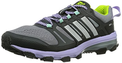 adidas supernova riot 6 femme